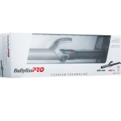 מסלסל שיער BABYLISS PRO דגם BAB2174TTE